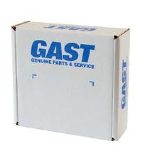 Gast AE310 - Vane 5565 Multi Pack