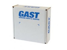 Gast AE545D - FLANGE 2065/2565