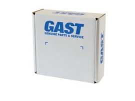 Gast AE593 - SLEEVE