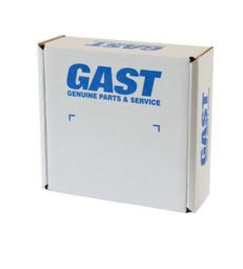 Gast AE593 - SLEEVE