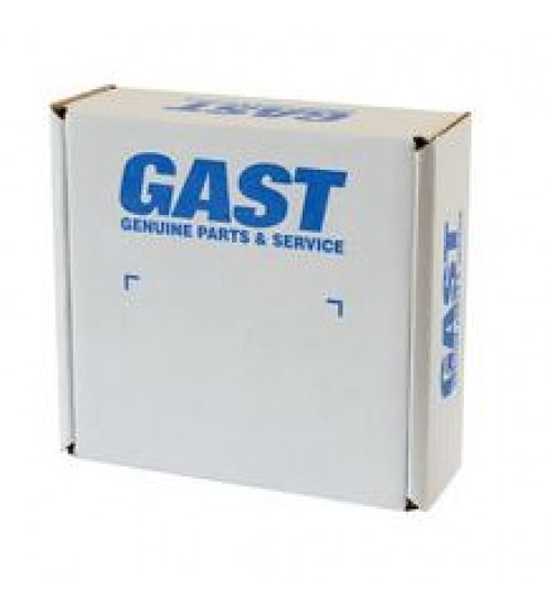 Gast AE765 - COUPLING ASM