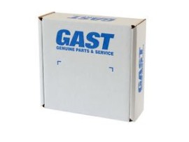 Gast AE851 - SEAL GR20/GR25 545360 -75