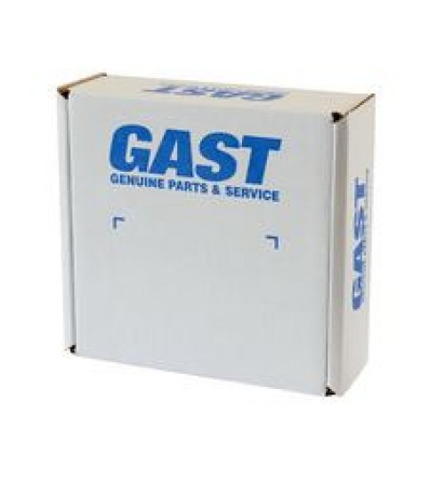 Gast AE851 - SEAL GR20/GR25 545360 -75