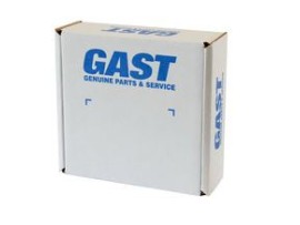 Gast AF105 - RING -TOL 0323/0523