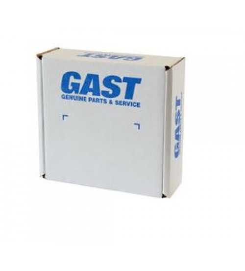 Gast AF265 - PRESSURE SWITCH #11ACXEACL