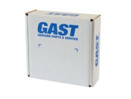 Gast AF265D - PRESSURE SWITCH