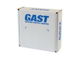 Gast AF527 - PISTON RING -SPARTA 48FR