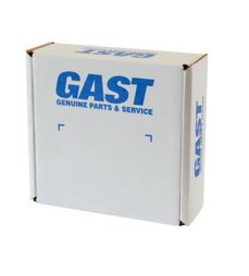 Gast AF560 - PISTON ROD ASM ROC 48