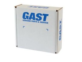 Gast AF567A - SLEEVE ROC