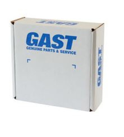 Gast AF567A - SLEEVE ROC