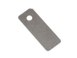 Gast AF817 - Leaf Valve