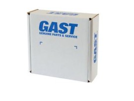 Gast AF887 - PRESS REGULATOR DOA/ROA