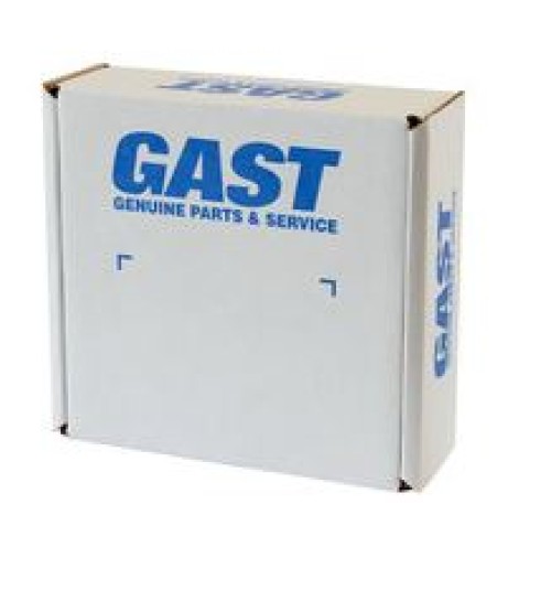 Gast AF887 - PRESS REGULATOR DOA/ROA