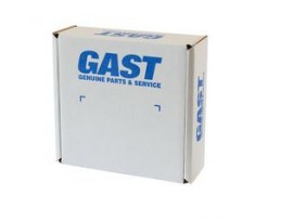 Gast AG293 - INSERT PLT