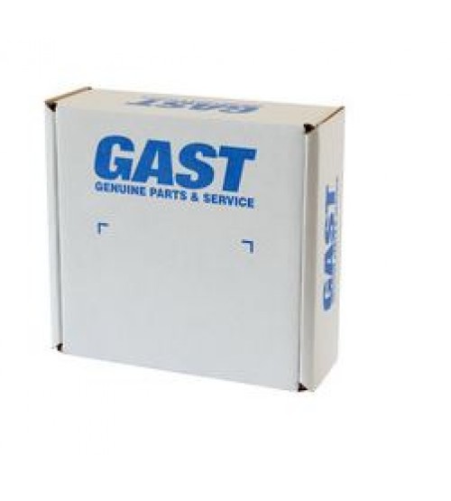 Gast AG293 - INSERT PLT
