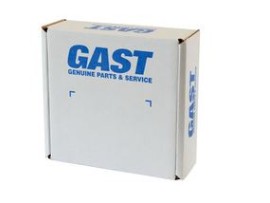 Gast AJ102C - IMPELLER R3