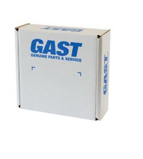 Gast AJ550 - Check Valve