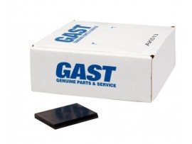 Gast AK513 - Carbon Vane (Oil-less 0823/1023 models)