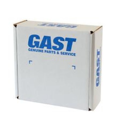 Gast AK522 - GASKET 0823/1023