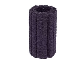 Gast  AK524 - Felt Filter Element