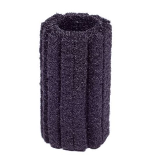 Gast  AK524 - Felt Filter Element