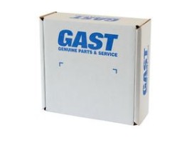 Gast AM466 - SPRING 2AM/4AM