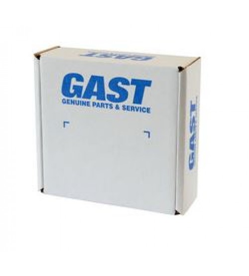 Gast B340C - FAN 02/04/0740/0765/1040