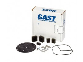 Gast K294J - DOA/DAA Service Kit