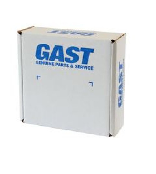 Gast K476 - REPAIR KIT LOA