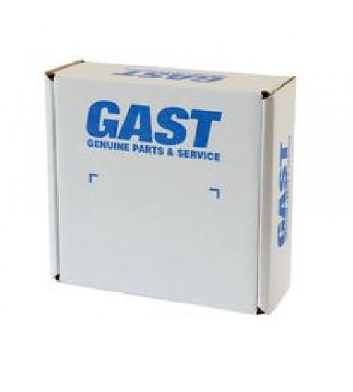 Gast K635 - 72R5 Service Kit