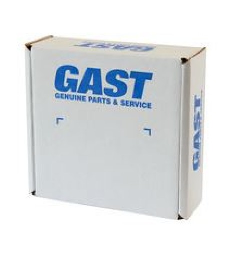 Gast K793 - 1.250 BLOWER MOTOR KIT