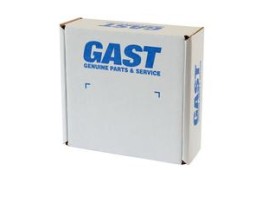 Gast V425L - MUFFLER 0322/23/0522/23