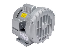 Gast Regenerative Blower R3105-01