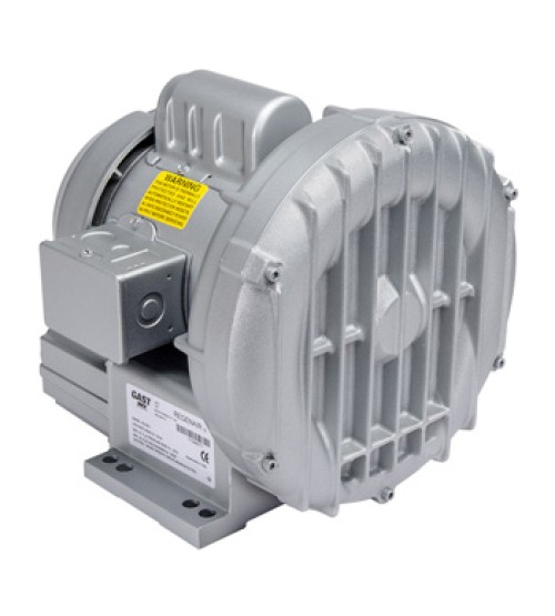 Gast Regenerative Blower R3105-01