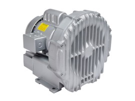 Gast Regenerative Blower R4110-2