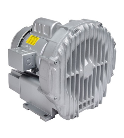 Gast Regenerative Blower R4110-2