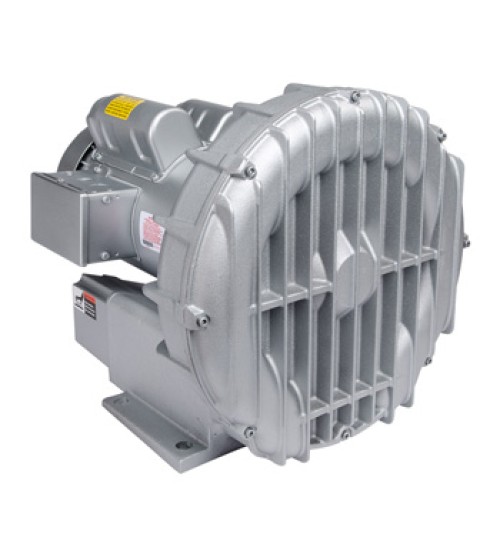 Gast Regenerative Blower R5325A-2