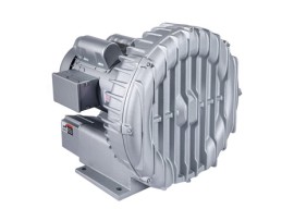 Gast Regenerative Blower R6335A-2