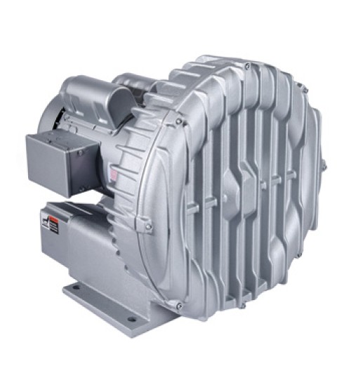 Gast Regenerative Blower R6335A-2