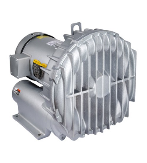 Gast Regenerative Blower R7100A-3