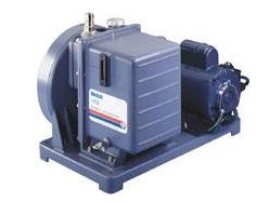 Welch Separate Drive Duoseal Series 1402N-50	