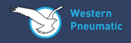 Western Pneumatic Online Store